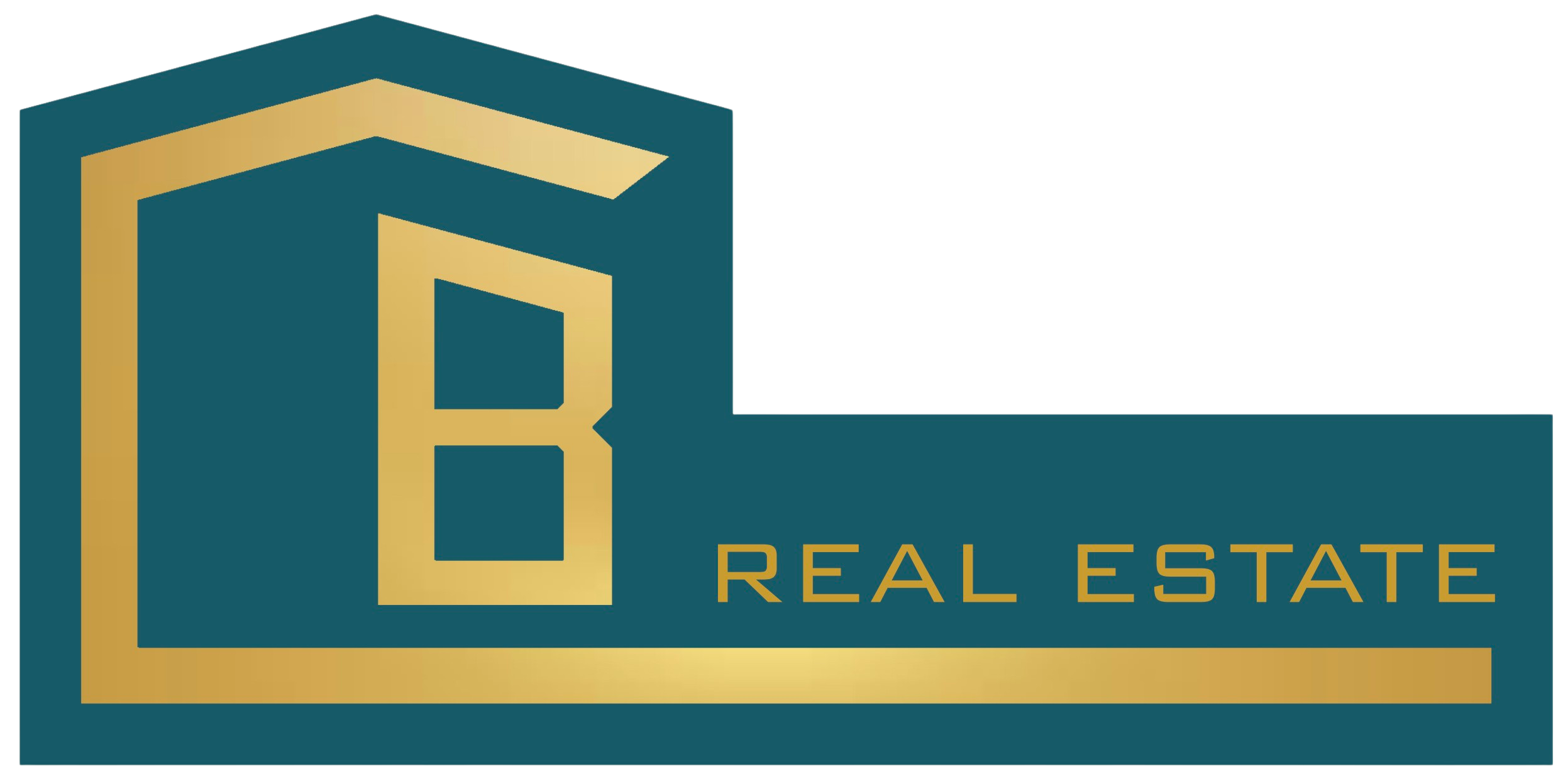 CB Real Estate di Chiara Bosticco